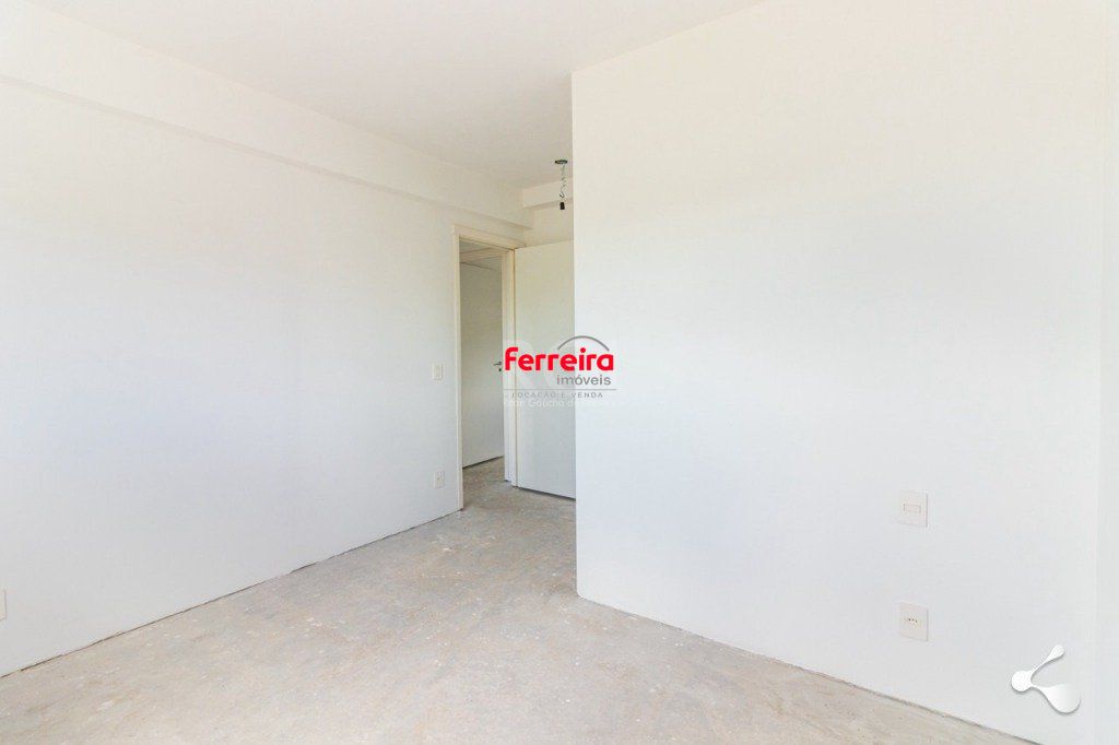 Apartamento, 3 quartos, à venda, 7.532 m², Jardim Carvalho - Porto Alegre — foto 5