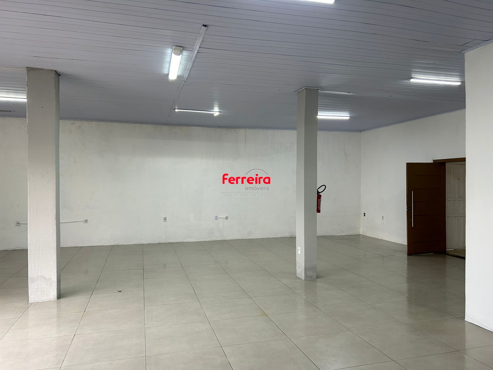 Casa Comercial, à venda, 232 m², Olaria - Canoas — foto 3
