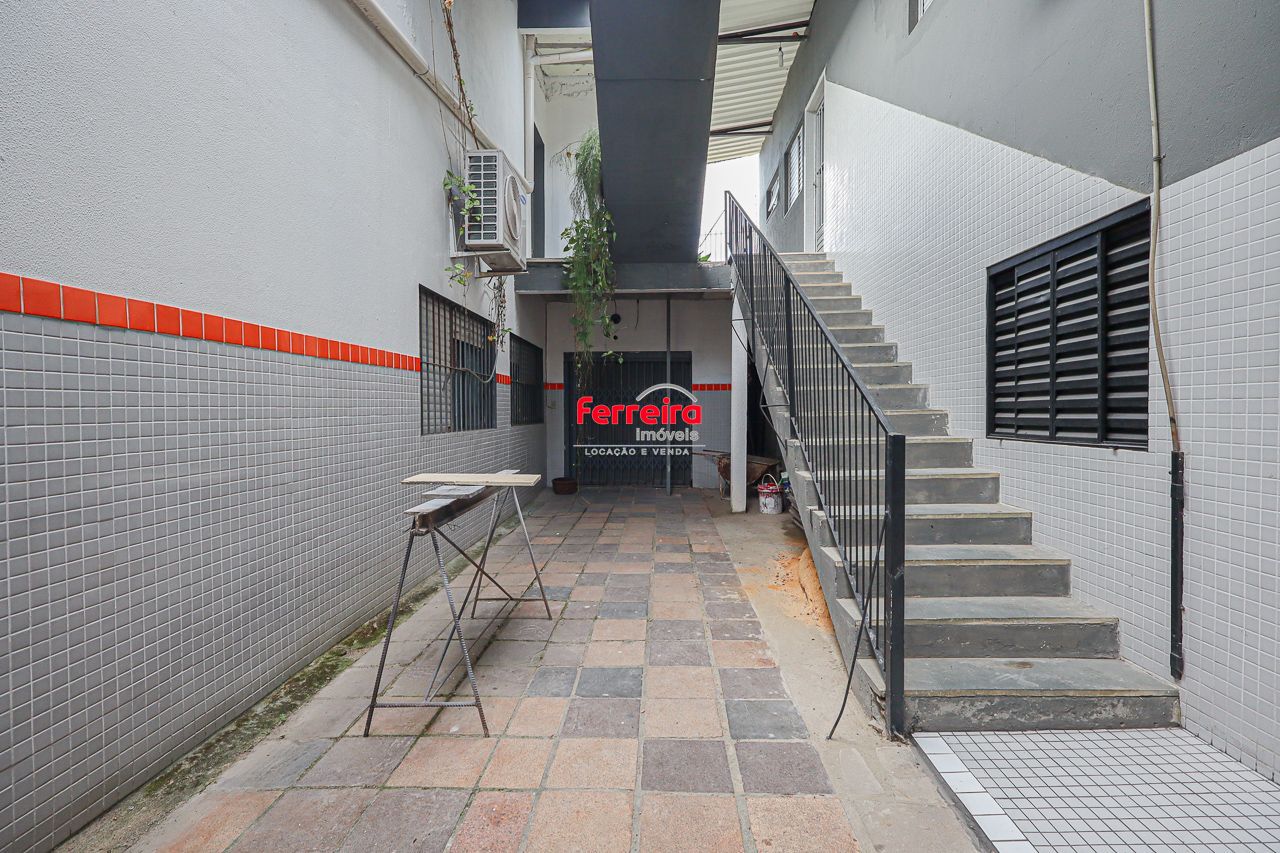 Pavilhão, 8 quartos, à venda, 597 m², Partenon - Porto Alegre — foto 2
