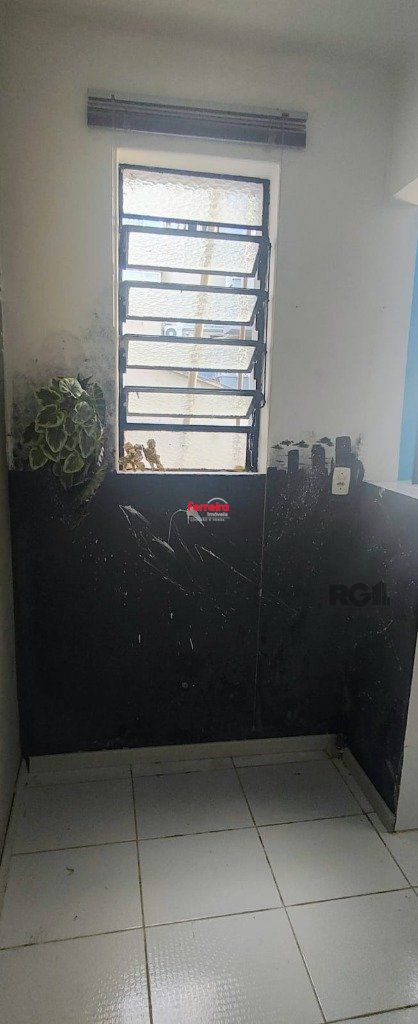 Apartamento, 3 quartos, à venda, 106 m², Centro Histórico - Porto Alegre — foto 2