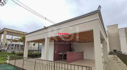 Apartamento, 2 quartos, à venda, 41 m², Santo André - São Leopoldo — foto 5