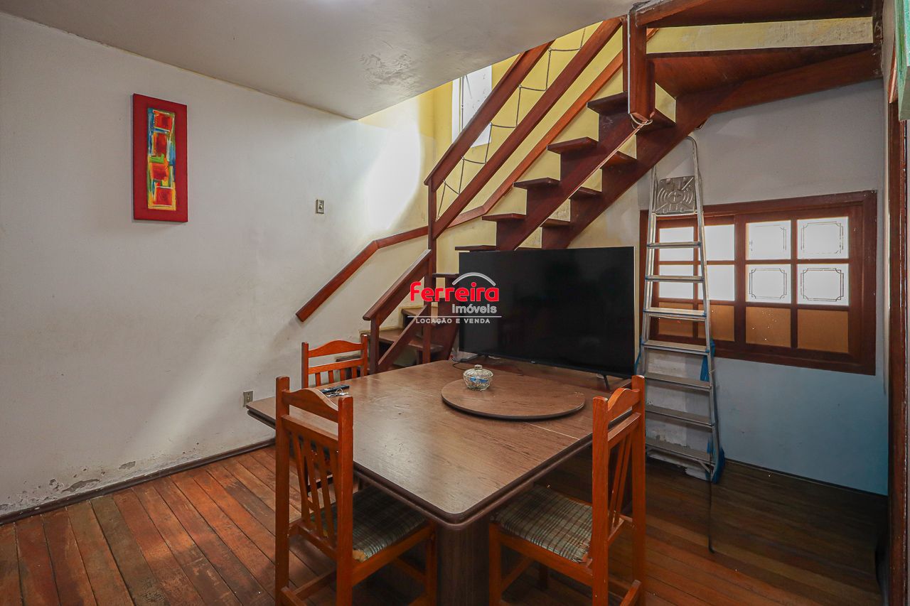 Casa, 3 quartos, à venda, 130 m², Floresta - Porto Alegre — foto 4