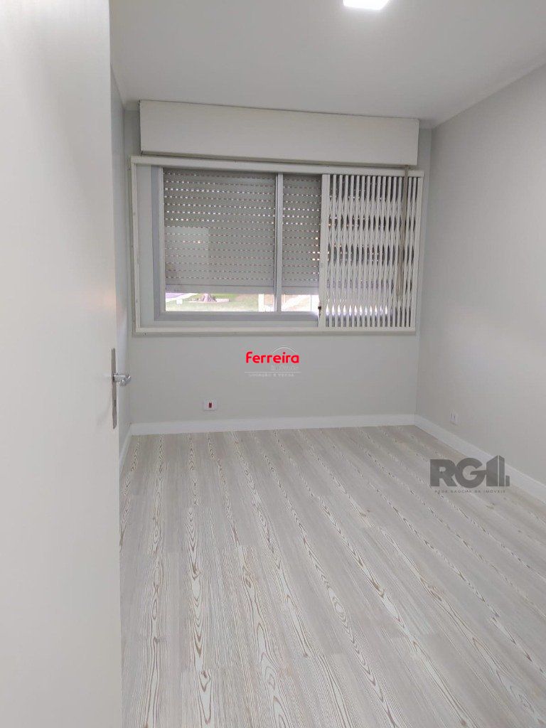 Apartamento, 2 quartos, à venda, 75 m², Chácara das Pedras - Porto Alegre — foto 4