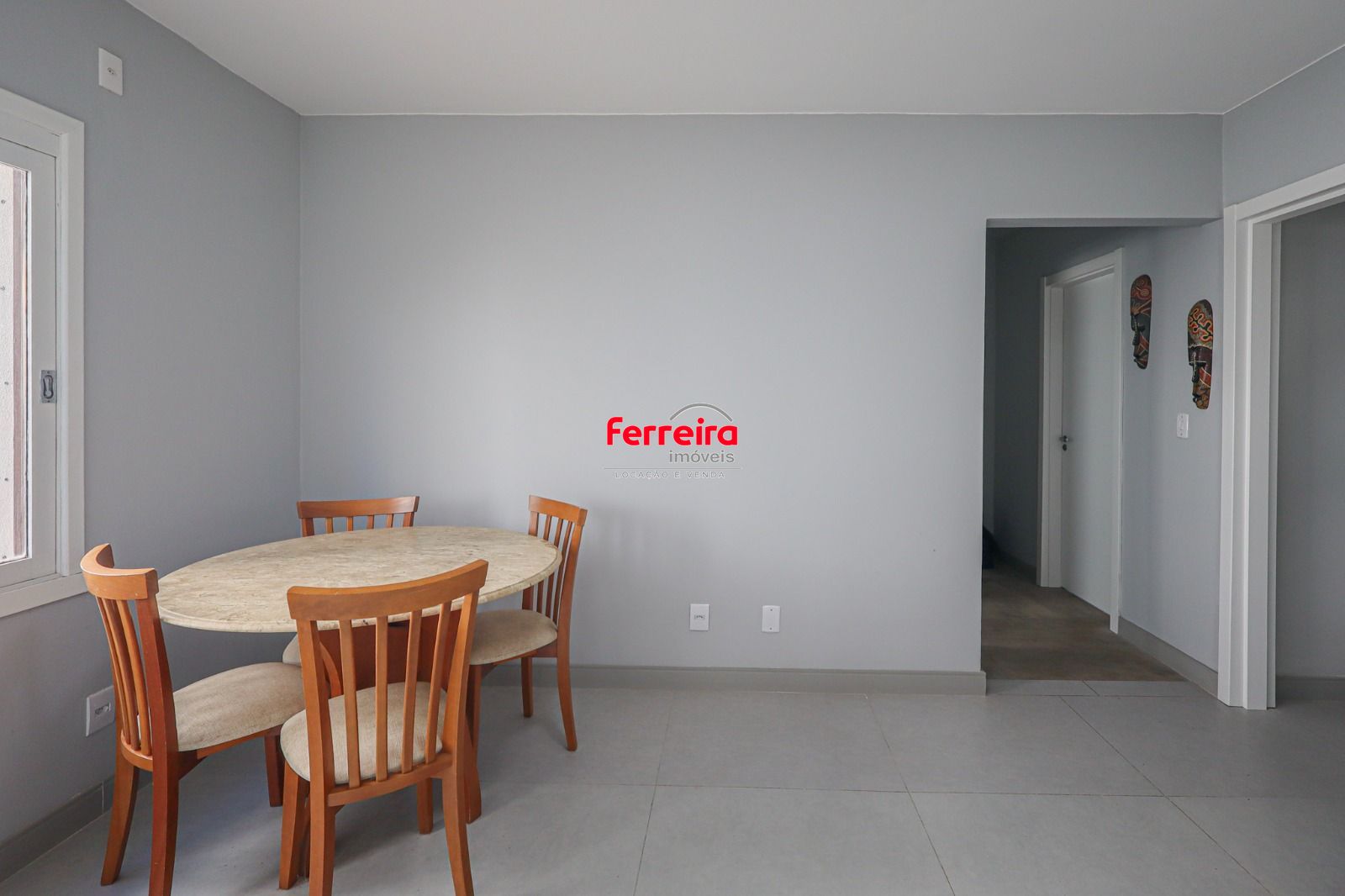Apartamento, 2 quartos, à venda, 71 m², São Geraldo - Porto Alegre — foto 2
