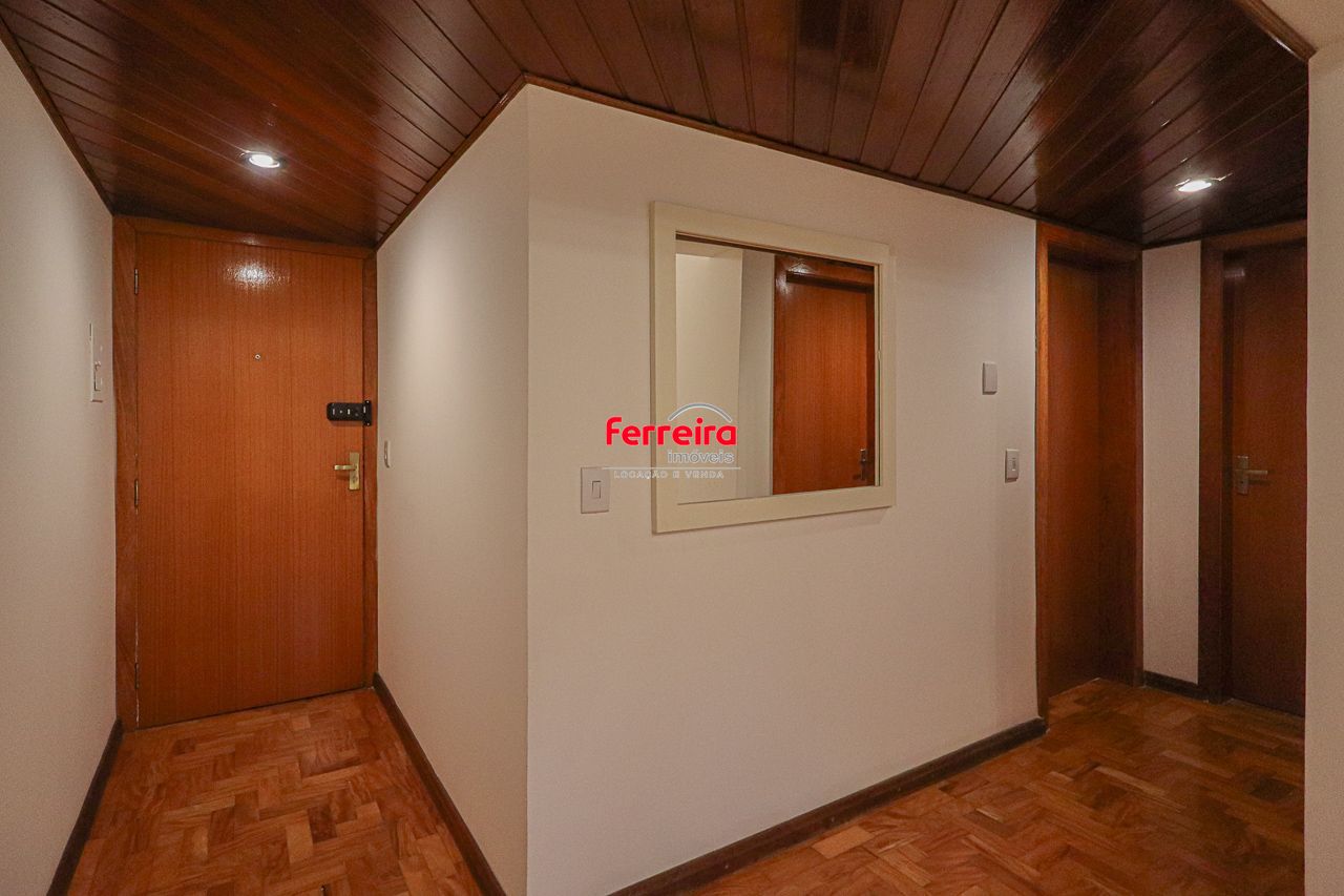 Apartamento, 1 quarto, à venda, 50 m², Higienópolis - Porto Alegre — foto 5