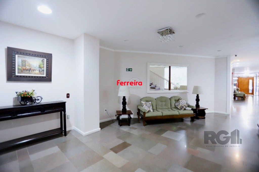 Apartamento, 2 quartos, à venda, 99 m², Floresta - Porto Alegre — foto 4