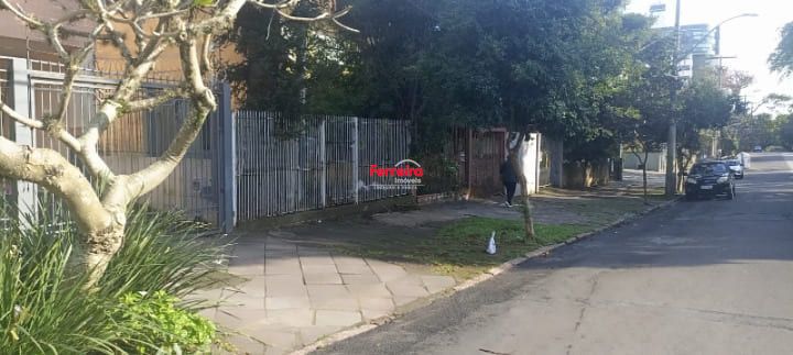 Terreno, à venda, Higienópolis - Porto Alegre — foto 3