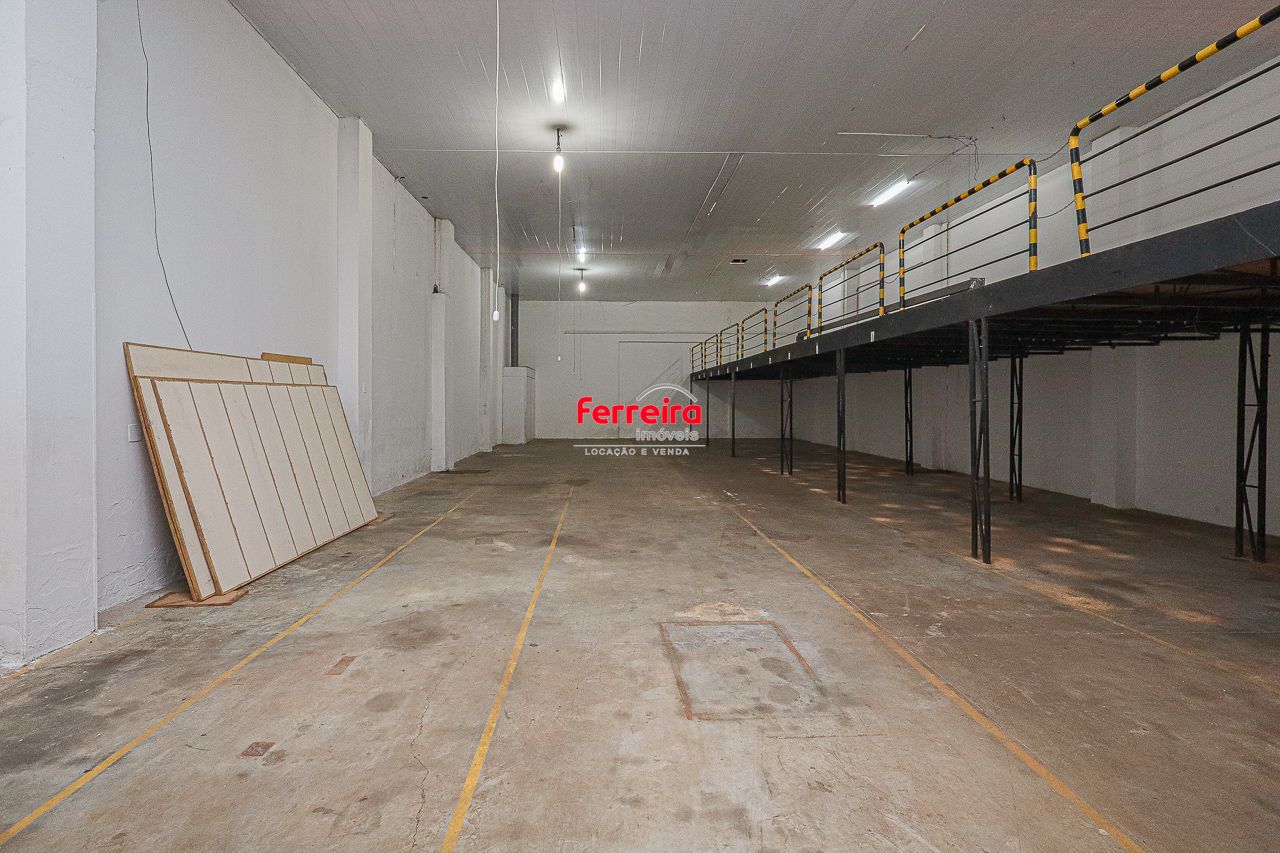 Prédio Comercial, 5 salas, à venda, 592 m², Navegantes - Porto Alegre — foto 5