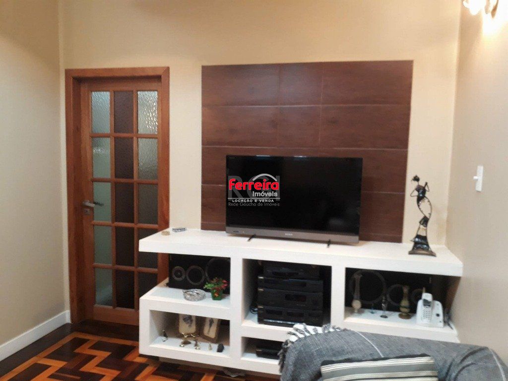 Apartamento, 3 quartos, à venda, 81 m², Centro Histórico - Porto Alegre — foto 5
