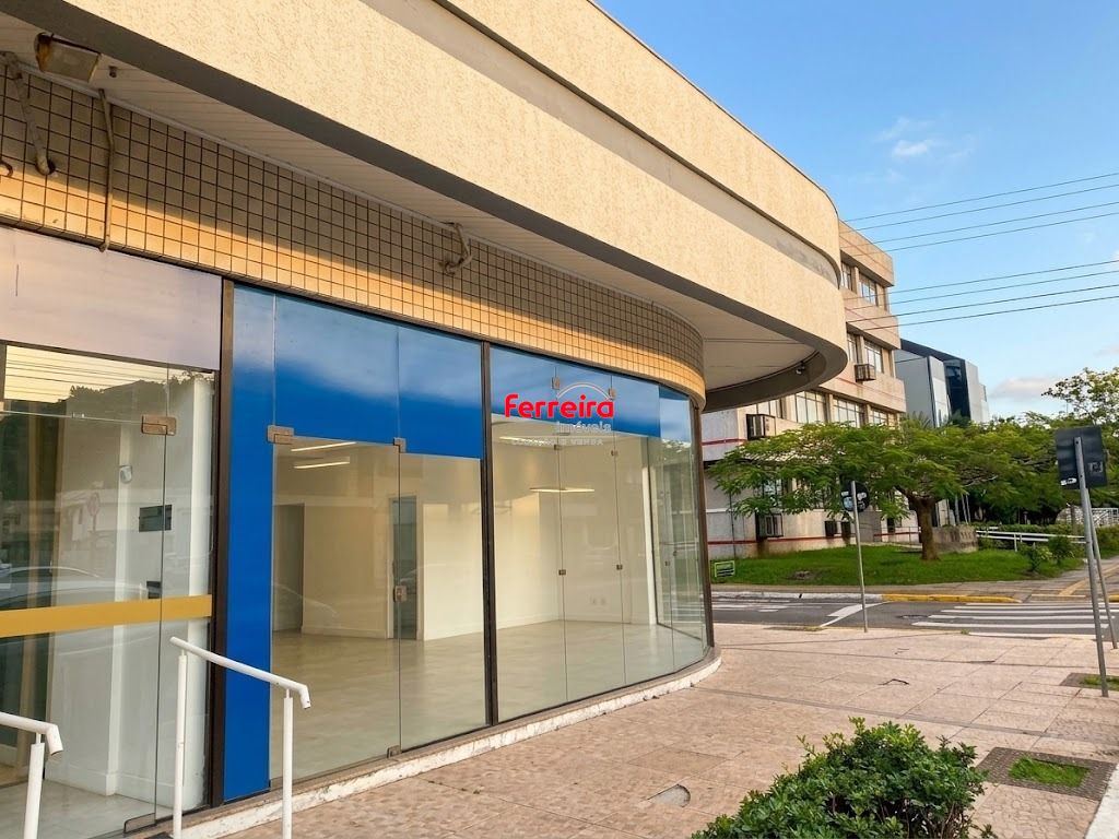 Loja, 5 salas, à venda, 131 m², Centro Histórico - Osório — foto 4