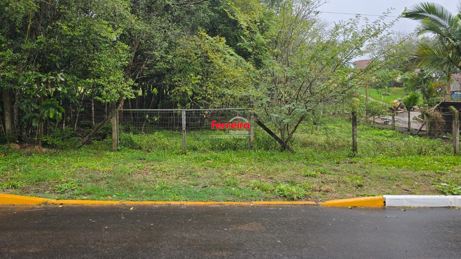 Sítio à venda, 5000m², ZN - Gravataí