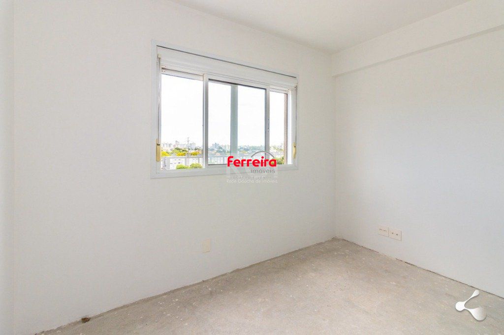 Apartamento, 3 quartos, à venda, 7.532 m², Jardim Carvalho - Porto Alegre — foto 4