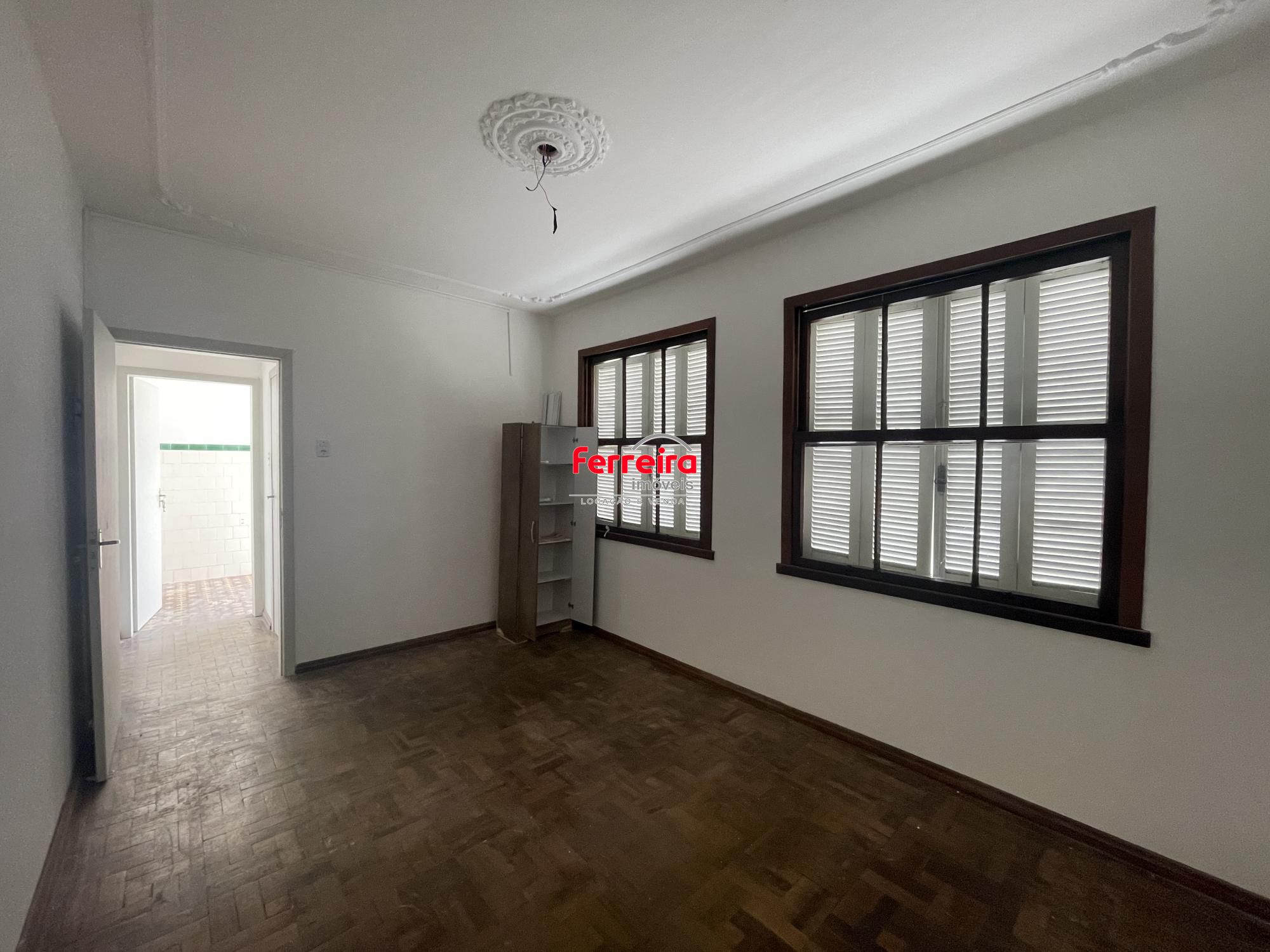 Apartamento, 1 quarto, à venda, 24 m², Floresta - Porto Alegre — foto 4