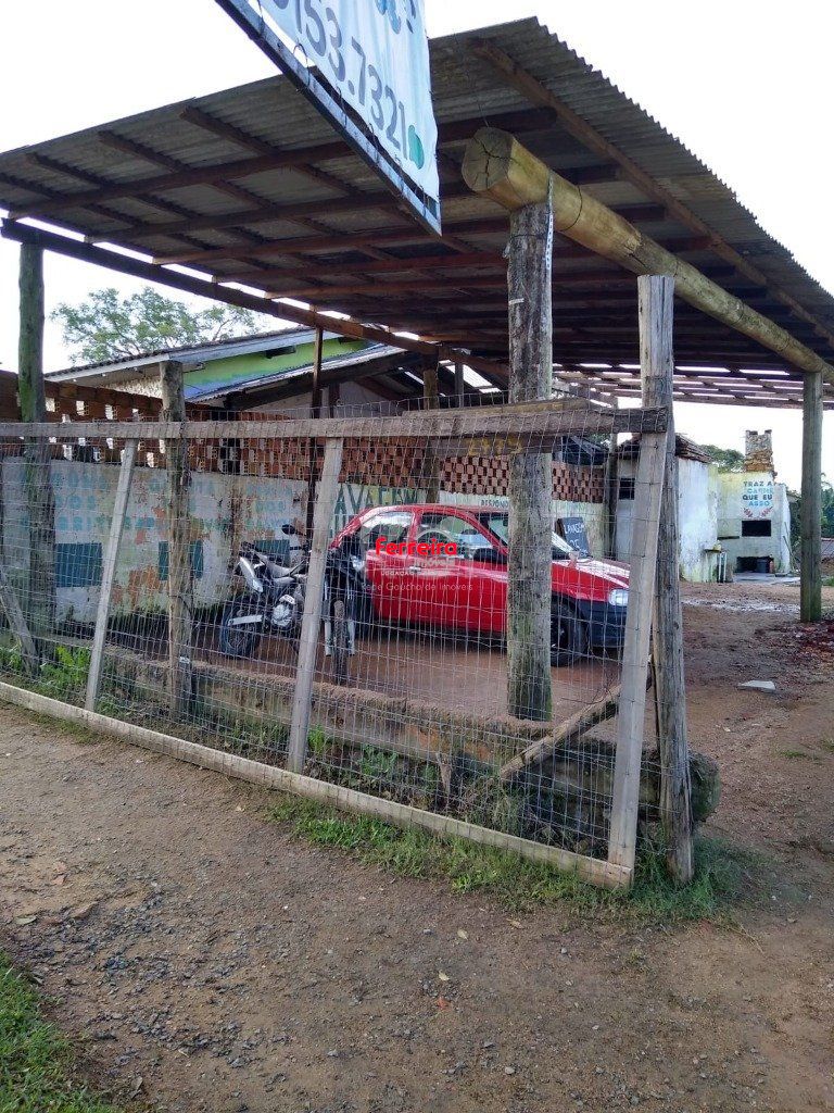 Terreno, à venda, Cecília - Viamão — foto 3
