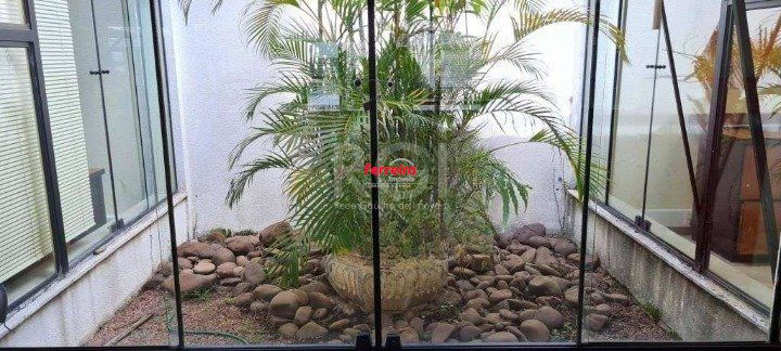 Prédio Comercial, à venda, Floresta - Porto Alegre — foto 2