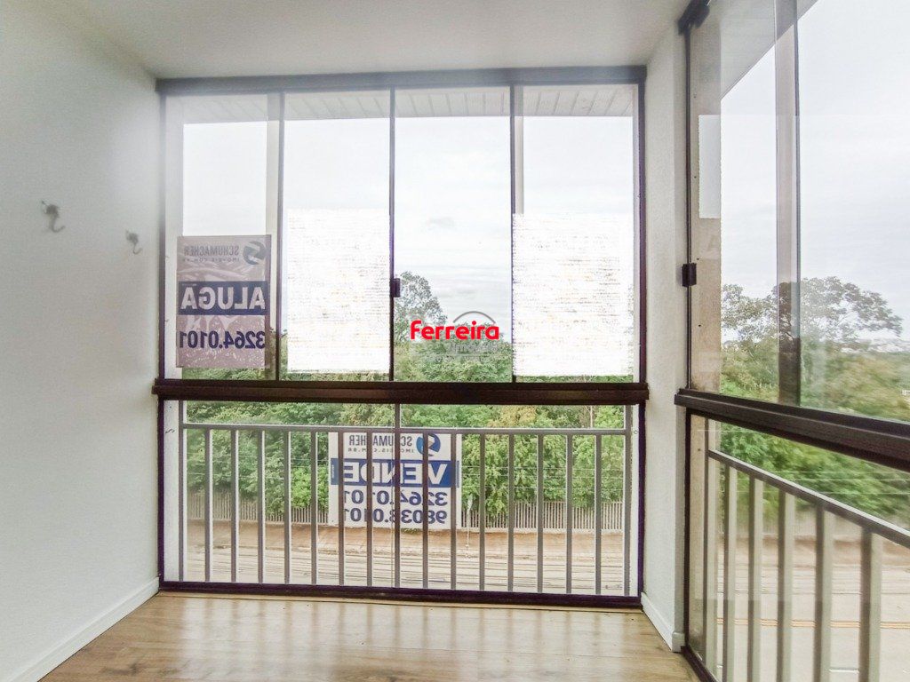 Apartamento, 2 quartos, à venda, 53 m², Humaitá - Porto Alegre — foto 5