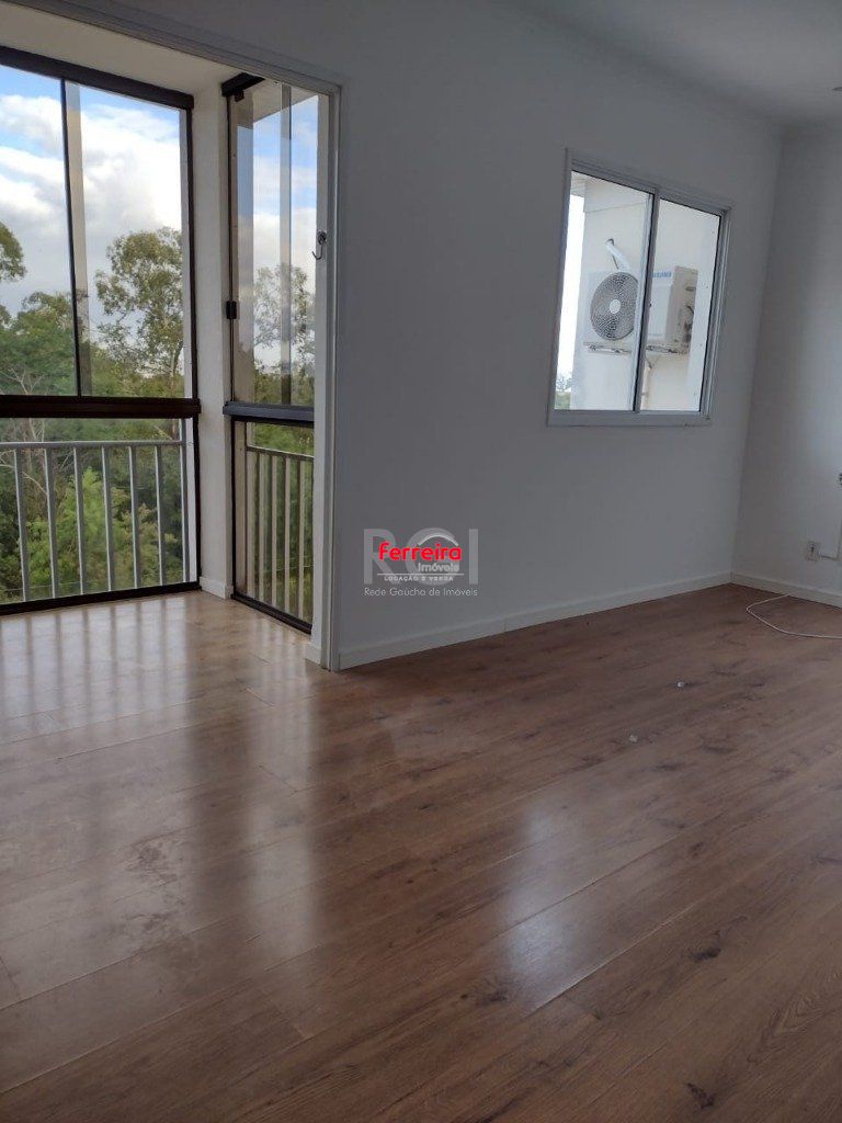 Apartamento, 2 quartos, à venda, 53 m², Humaitá - Porto Alegre — foto 4