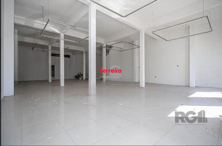 Prédio Comercial, à venda, Petrópolis - Porto Alegre — foto 3