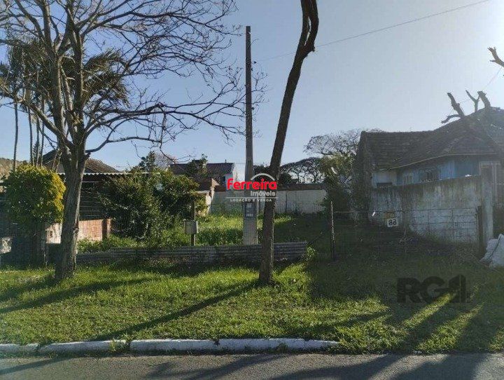 Terreno, à venda, Harmonia - Canoas — foto 2