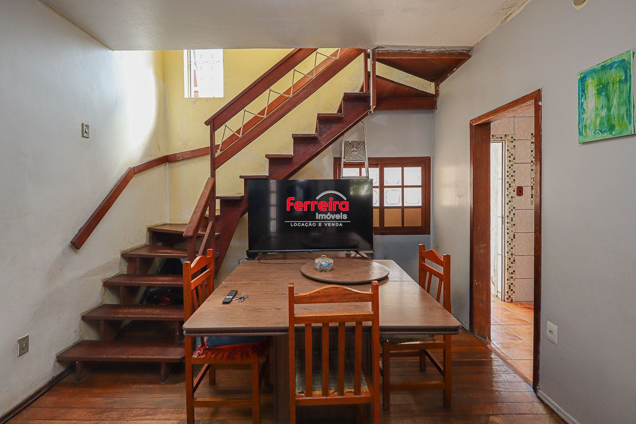 Casa, 3 quartos, à venda, 130 m², Floresta - Porto Alegre — foto 3