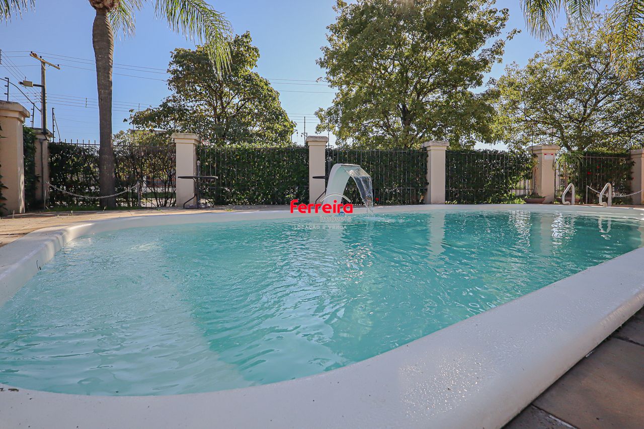 Apartamento, 2 quartos, à venda, 56 m², Sarandi - Porto Alegre — foto 2