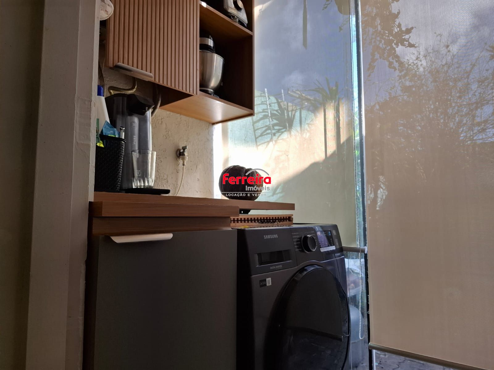 Casa de Condomínio, 2 quartos, à venda, 76 m², Rio Branco - Canoas — foto 4