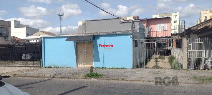 Casa, 6 quartos, à venda, 500 m², Partenon - Porto Alegre — foto 2