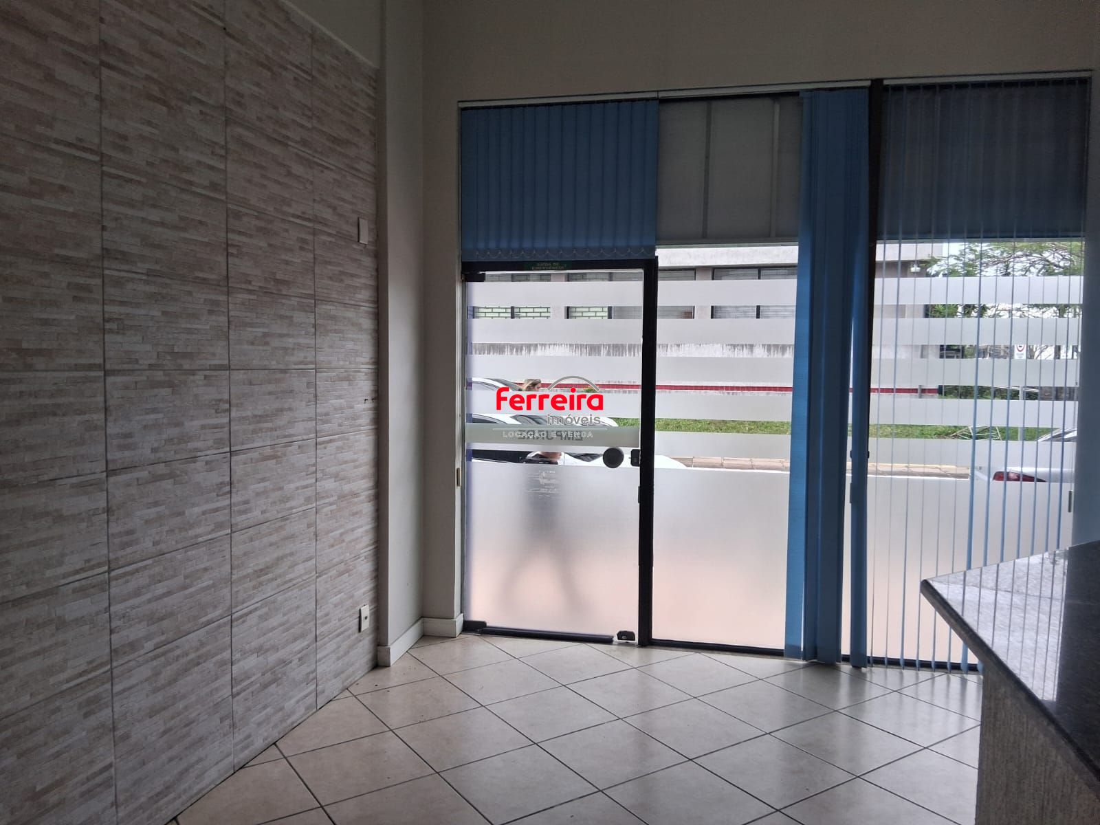 Loja, 5 salas, à venda, 131 m², Centro Histórico - Osório — foto 5