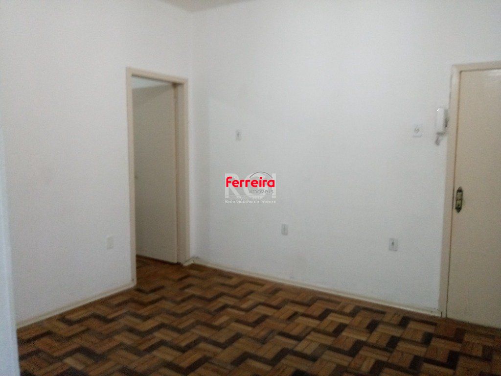 Apartamento, 1 quarto, à venda, 46 m², São Geraldo - Porto Alegre — foto 3