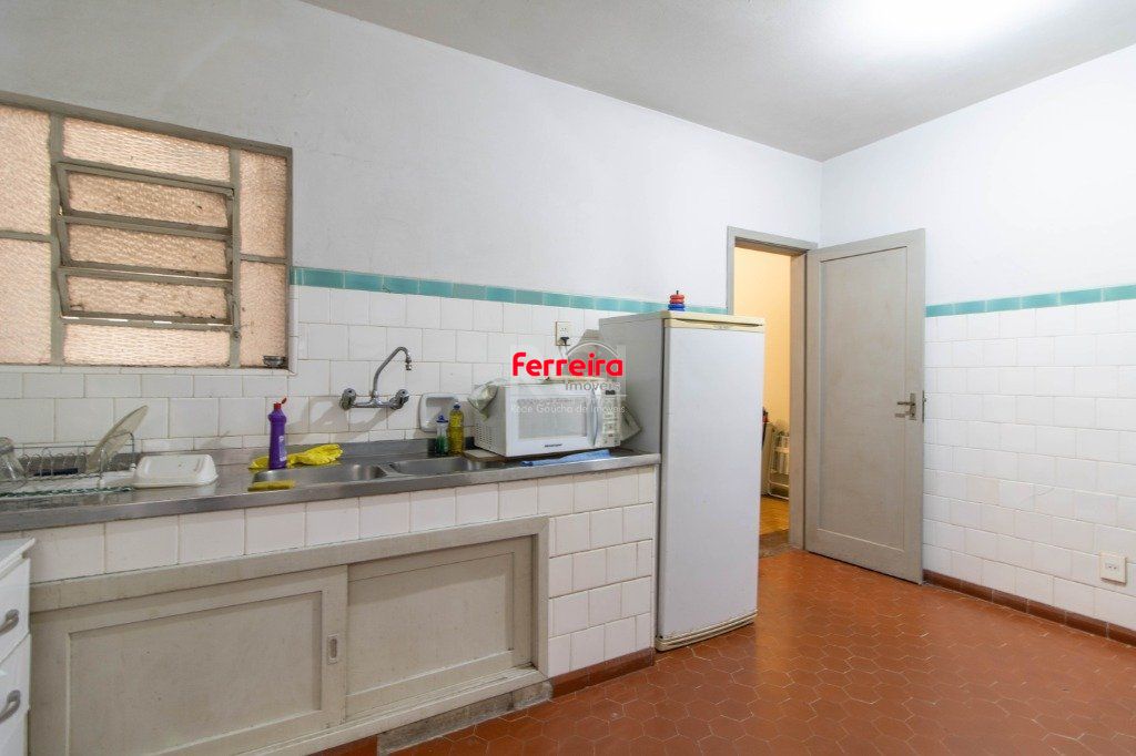 Apartamento, 3 quartos, à venda, 104 m², Centro Histórico - Porto Alegre — foto 5