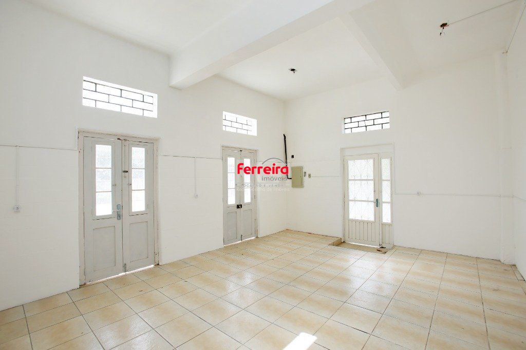 Prédio Comercial, 2 salas, à venda, 200 m², Navegantes - Porto Alegre — foto 2