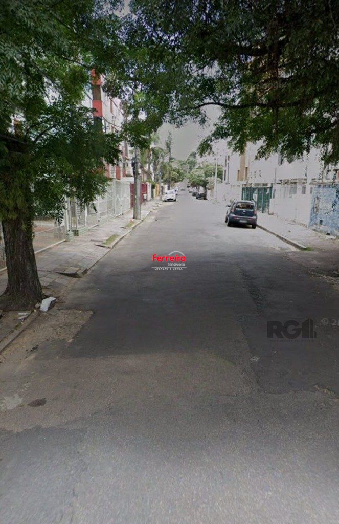 Terreno, à venda, Jardim Botânico - Porto Alegre — foto 5