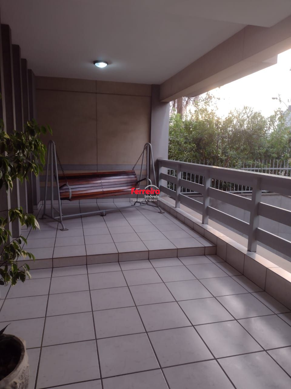 Apartamento, 3 quartos, à venda, 201 m², Centro Histórico - Canoas — foto 4