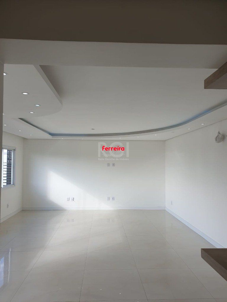 Apartamento, 2 quartos, à venda, 121 m², Passo da Areia - Porto Alegre — foto 5