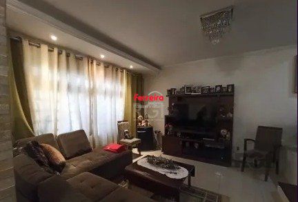 Casa, 6 quartos, à venda, 400 m², Teresópolis - Porto Alegre — foto 4