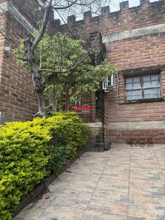 Prédio Comercial, à venda, 270 m², Tristeza - Porto Alegre — foto 3