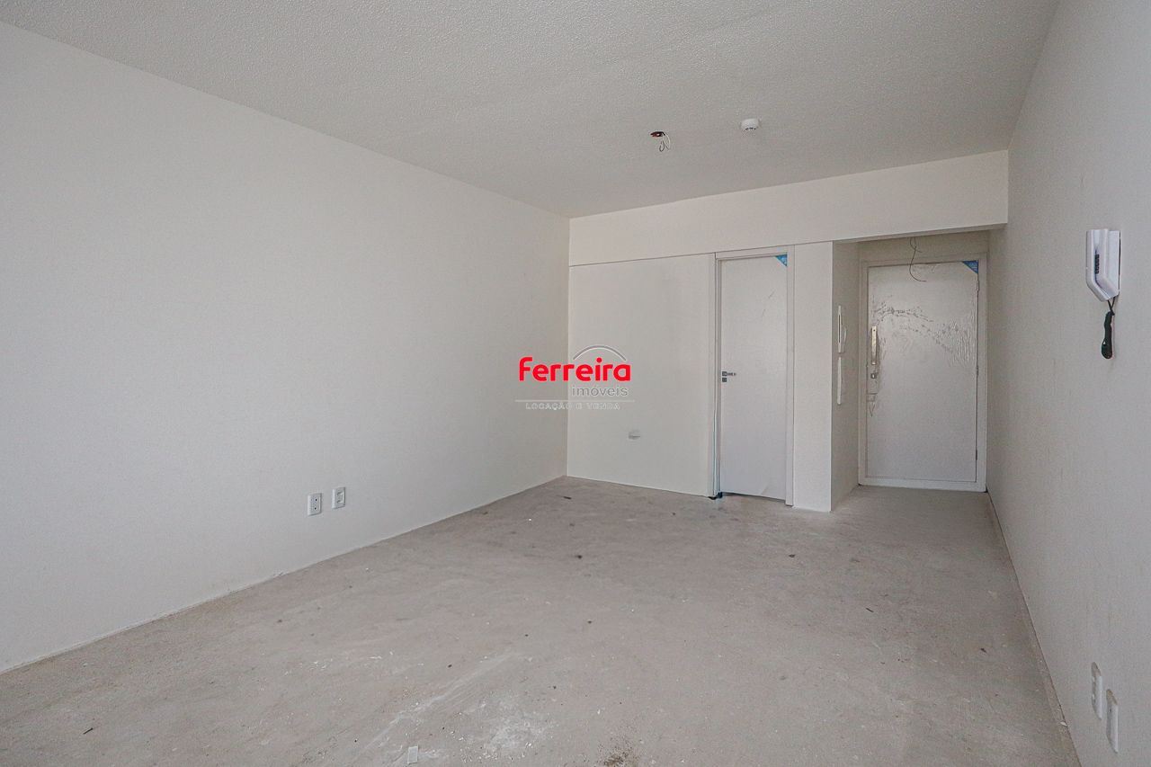 Sala Comercial, 1 sala, à venda, 44 m², Praia de Belas - Porto Alegre — foto 3
