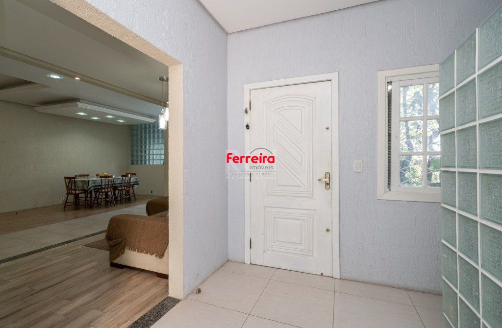 Casa, 4 quartos, à venda, 259 m², Coronel Aparício Borges - Porto Alegre — foto 3