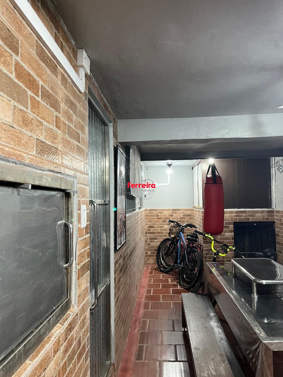 Casa, 3 quartos, à venda, 150 m², Centro Histórico - Canoas — foto 3