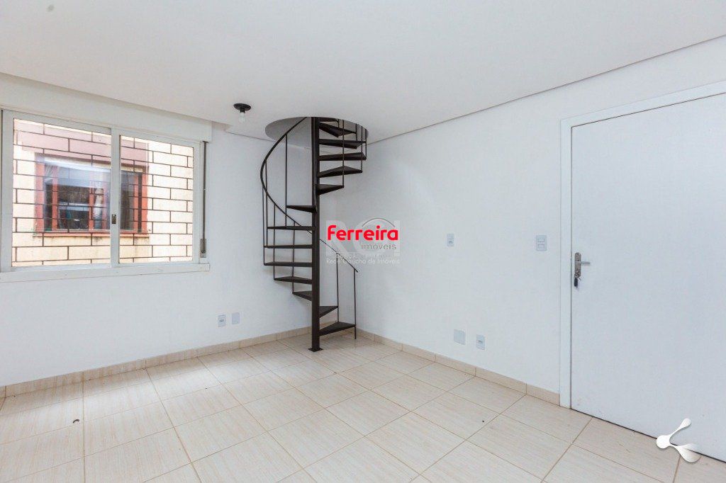 Duplex, 3 quartos, à venda, 89 m², Santa Tereza - Porto Alegre — foto 2
