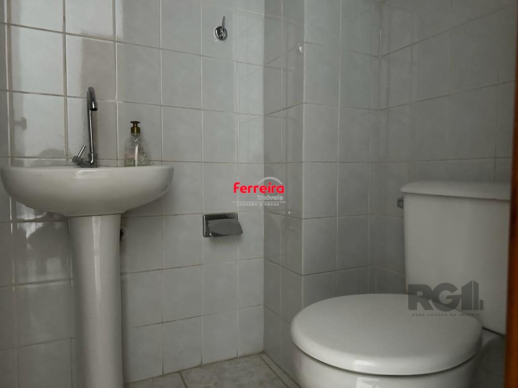 Prédio Comercial, à venda, 388 m², Jardim Itu - Porto Alegre — foto 5