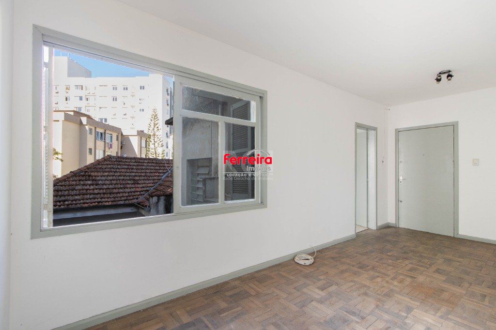 Apartamento, 1 quarto, à venda, 2.831 m², Azenha - Porto Alegre — foto 5