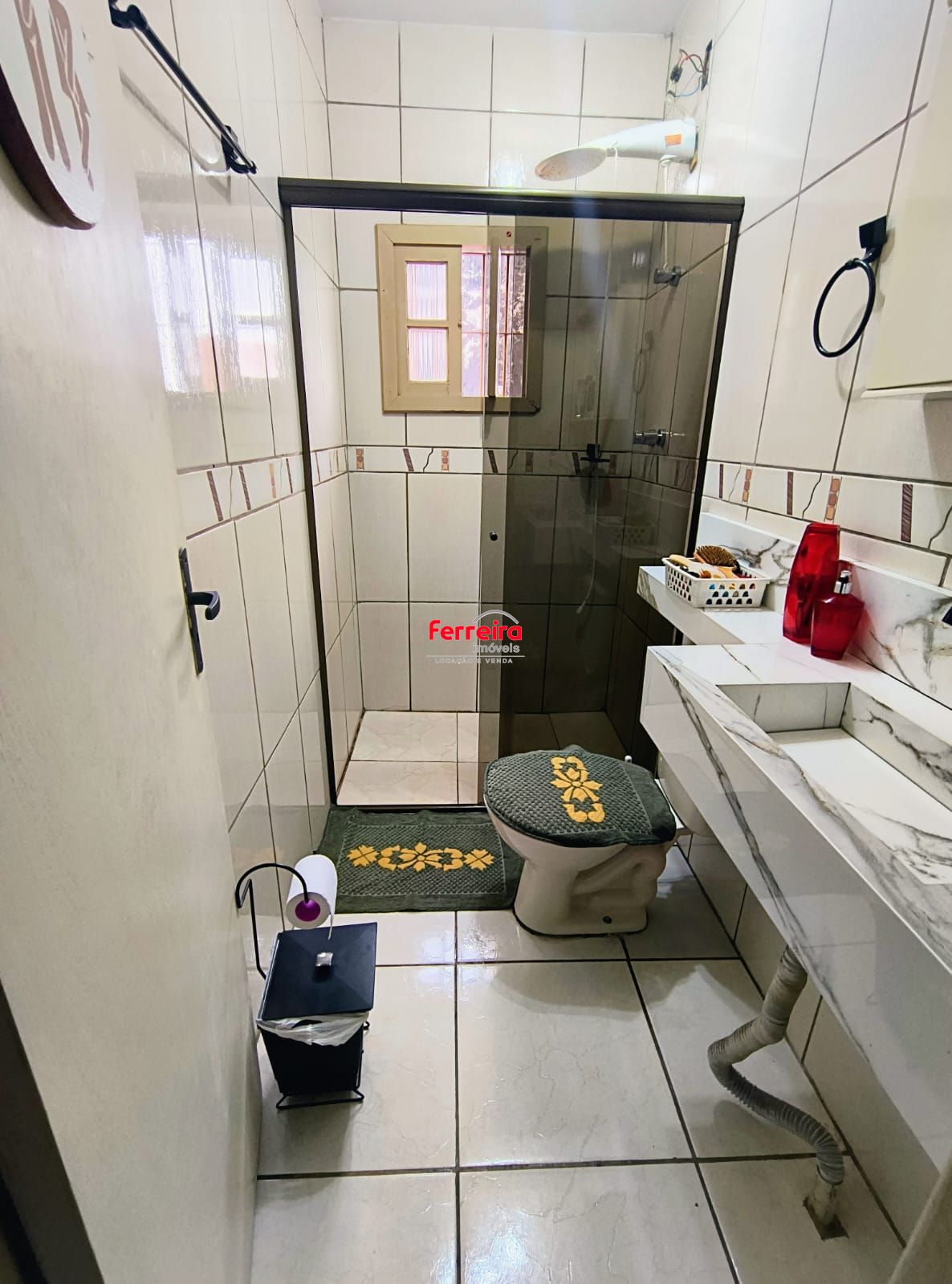 Casa, 2 quartos, à venda, 77 m², Mato Grande - Canoas — foto 5