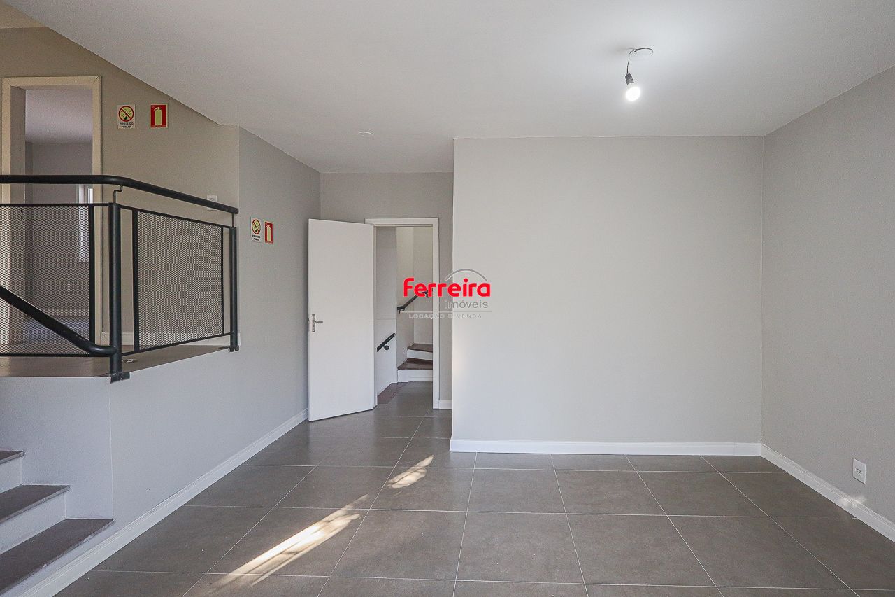 Casa, 3 quartos, à venda, 195 m², São João - Porto Alegre — foto 2