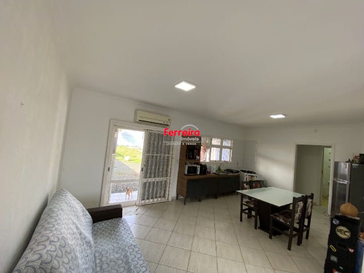 Casa, 3 quartos, à venda, 120 m², Harmonia - Canoas — foto 5