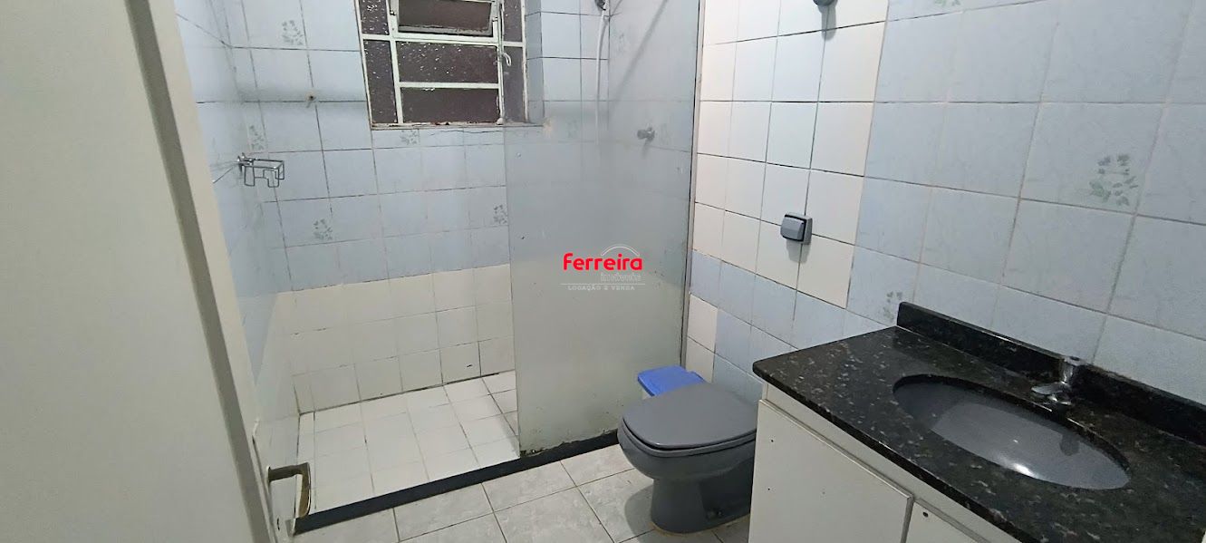 Apartamento, 2 quartos, à venda, 64 m², Azenha - Porto Alegre — foto 5