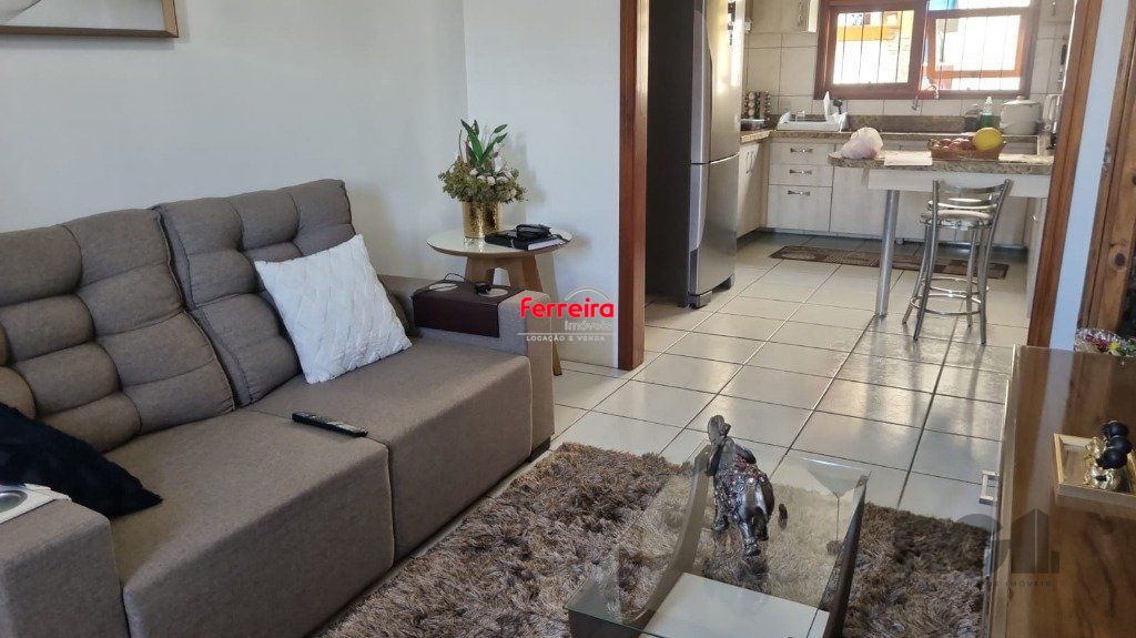 Casa, 4 quartos, à venda, 133 m², Scharlau - São Leopoldo — foto 4