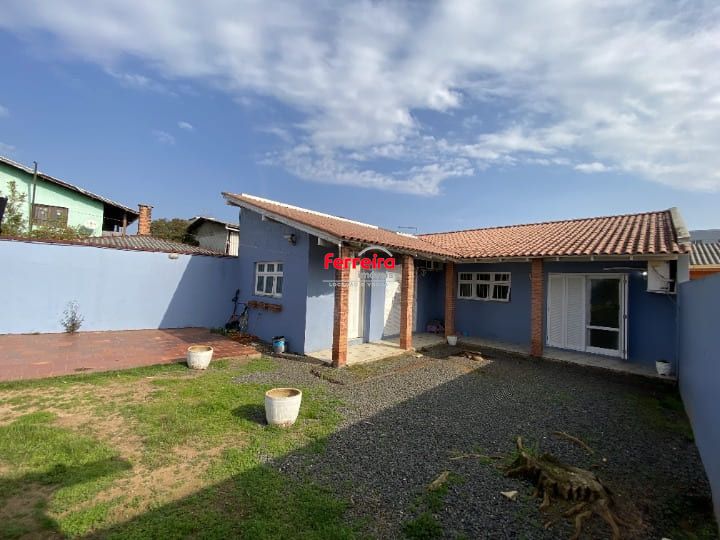 Casa, 3 quartos, à venda, 120 m², Harmonia - Canoas — foto 2