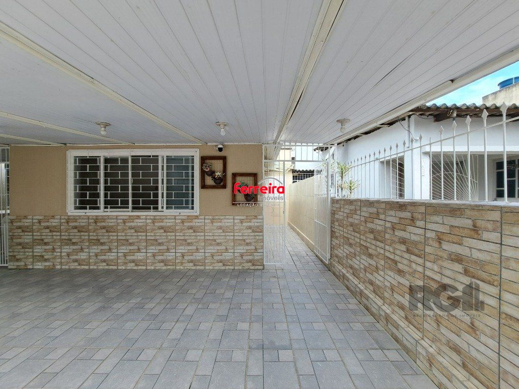 Casa, 2 quartos, à venda, 59 m², Farrapos - Porto Alegre — foto 5