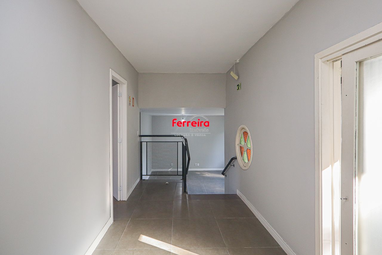 Casa, 3 quartos, à venda, 195 m², São João - Porto Alegre — foto 5
